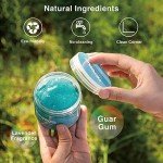 TICARVE Universal Cleaning Gel for Gadgets