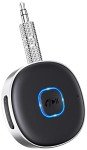 Bluetooth 5.3 Mini Receiver for Wired Devices