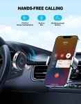 Bluetooth 5.3 Mini Receiver for Wired Devices