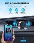 Bluetooth 5.3 Mini Receiver for Wired Devices