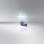 OSRAM Night Breaker Laser HB3 Halogen Headlamp