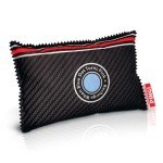 Pingi LV-A300 Reusable Dehumidifier for Cars & Homes