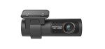 BlackVue DR900X-2CH 4K Dual Dash Cam 256GB