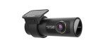 BlackVue DR900X-2CH 4K Dual Dash Cam 256GB