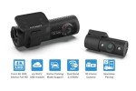 BlackVue DR900X-2CH IR Dashcam with 64GB Card