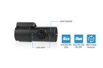 BlackVue DR900X-2CH IR Dashcam with 64GB Card