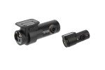 BlackVue DR900X-2CH IR Dashcam with 64GB Card