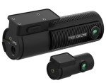 BlackVue DR970X-2CH LTE 4K Dash Cam Bundle