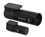 BlackVue DR970X-2CH LTE 4K Dash Cam Bundle