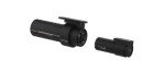 BlackVue DR970X-2CH 64GB 4K Dual-Channel Dashcam
