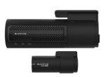 BlackVue DR970X-2CH LTE 4K Dash Cam Bundle