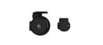 BlackVue DR970X-2CH 64GB 4K Dual-Channel Dashcam