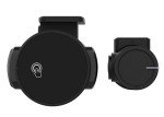 BlackVue DR970X-2CH LTE 4K Dash Cam Bundle