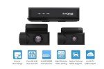 Blackvue DR970X 2CH IR Plus Dashcam 4K