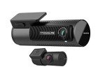 BlackVue DR750-2CH LTE Dash Cam with 4G Cloud