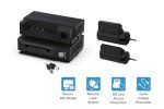 Blackvue DR970X 2CH IR Plus Dashcam 4K
