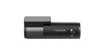 BlackVue DR750-2CH LTE Dash Cam with 4G Cloud
