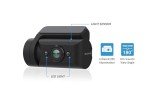 Blackvue DR970X 2CH IR Plus Dashcam 4K