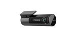 BlackVue DR750-2CH LTE Dash Cam with 4G Cloud