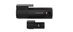 BlackVue DR770X-2CH LTE 64GB Dual-Channel Dashcam