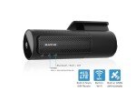 BlackVue DR770X-2CH LTE 64GB Dual-Channel Dashcam