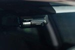 BlackVue DR750-2CH LTE Dash Cam with 4G Cloud
