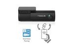 BlackVue DR770X-2CH LTE 64GB Dual-Channel Dashcam