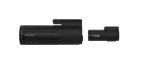 BlackVue DR770X-2CH LTE 64GB Dual-Channel Dashcam