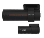 Blackvue DR970X 2-Channel Dash Cam 256GB