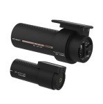 Blackvue DR970X 2-Channel Dash Cam 256GB
