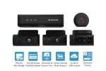 BlackVue DR770X 64GB Full HD Dashcam