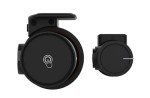 Blackvue DR970X 2-Channel Dash Cam 256GB