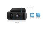 BlackVue DR770X 64GB Full HD Dashcam