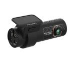 Blackvue DR970X Dash Cam with 256GB Storage
