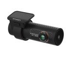 Blackvue DR970X Dash Cam with 256GB Storage