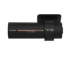 Blackvue DR970X Dash Cam with 256GB Storage