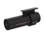 Blackvue DR970X Dash Cam with 256GB Storage