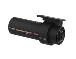 Blackvue DR970X Dash Cam with 256GB Storage