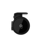 Blackvue DR970X Dash Cam with 256GB Storage