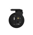Blackvue DR970X Dash Cam with 256GB Storage
