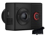 Garmin Dash Cam Tandem with Dual Lens 180° FOV