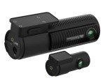 Blackvue DR770X-2CH LTE Dash Cam with 64GB