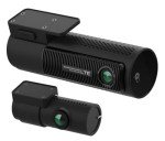 Blackvue DR770X-2CH LTE Dash Cam with 64GB
