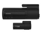 Blackvue DR770X-2CH LTE Dash Cam with 64GB