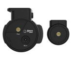 Blackvue DR770X-2CH LTE Dash Cam with 64GB