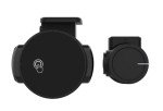 Blackvue DR770X-2CH LTE Dash Cam with 64GB