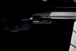 Blackvue DR770X-2CH LTE Dash Cam with 64GB