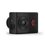 Garmin Tandem Dual-Lens Dash Cam with Night Vision