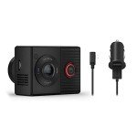 Garmin Tandem Dual-Lens Dash Cam with Night Vision