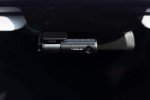 BlackVue DR750X-2CH LTE Plus Dash Cam with 64GB SD
